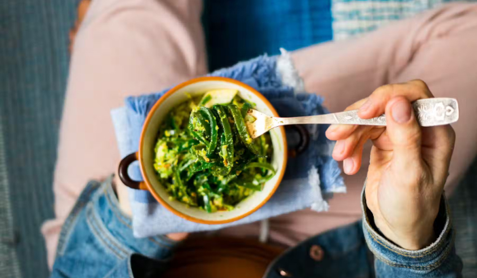 The Shocking Truth About Why Americans Won't Eat Nature's Perfect Food